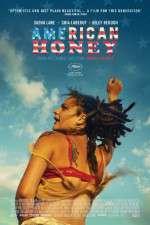 Watch American Honey Myflixer