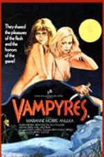 Watch Vampyres Myflixer