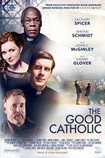 Watch The Good Catholic Myflixer