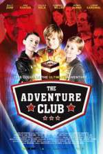 Watch Adventure Club Myflixer