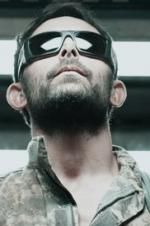 Watch Run Away with Me Myflixer