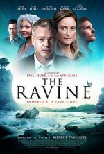 Watch The Ravine Myflixer