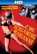 Watch Die Screaming Marianne Myflixer