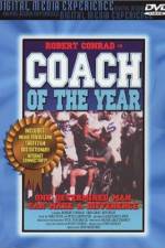 Watch Coach of the Year Myflixer