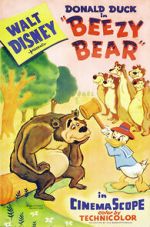 Watch Beezy Bear (Short 1955) Myflixer
