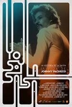 Watch Yo soy la salsa Myflixer