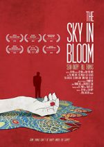 Watch The Sky in Bloom Myflixer