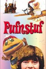 Watch Pufnstuf Myflixer