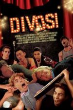 Watch DIVOS! Myflixer