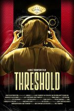 Watch Threshold (Short 2021) Myflixer