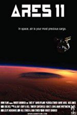 Watch Ares 11 Myflixer