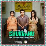 Watch Shukranu Myflixer