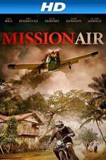Watch Mission Air Myflixer