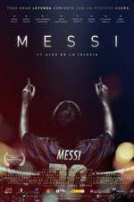 Watch Messi Myflixer