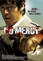 Watch No Mercy Myflixer