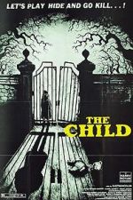 Watch The Child Myflixer