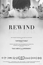 Watch Rewind Myflixer