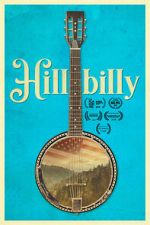 Watch Hillbilly Myflixer