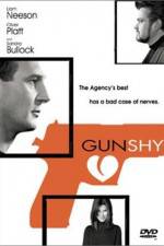 Watch Gun Shy Myflixer