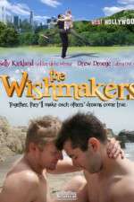 Watch The Wish Makers of West Hollywood Myflixer
