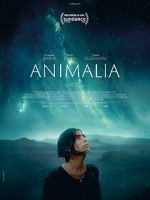 Watch Animalia Myflixer