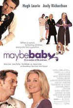 Watch Maybe Baby Myflixer