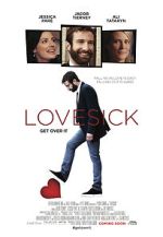 Watch Lovesick Myflixer