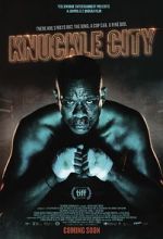 Watch Knuckle City Myflixer