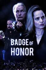 Watch Badge of Honor Myflixer