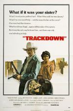 Watch Trackdown Myflixer