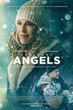 Watch Ordinary Angels Myflixer