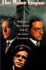 Watch The Water Engine Myflixer