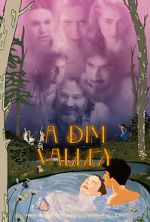 Watch A Dim Valley Myflixer