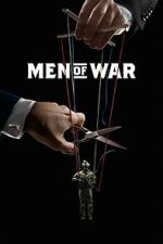 Watch Men of War Myflixer