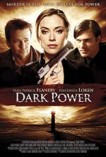 Watch Dark Power Myflixer