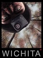 Watch Wichita Myflixer