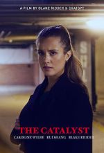 Watch The Catalyst (Short 2023) Myflixer