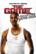 Watch Game Life After the Math Myflixer