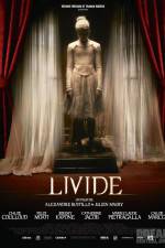 Watch Livide Myflixer