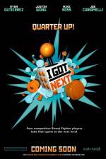 Watch I Got Next Myflixer