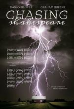 Watch From Above Myflixer