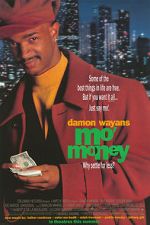 Watch Mo' Money Myflixer