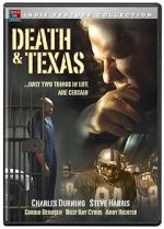 Watch Death and Texas Myflixer