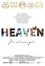 Watch Heaven Myflixer