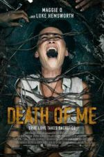 Watch Death of Me Myflixer