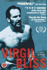 Watch Virgil Bliss Myflixer