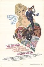 Watch A Flea in Her Ear Myflixer