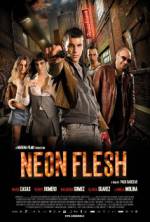 Watch Neon Flesh Myflixer