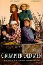 Watch Grumpier Old Men Myflixer