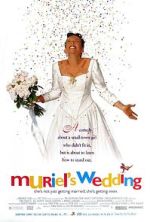 Watch Muriel's Wedding Myflixer